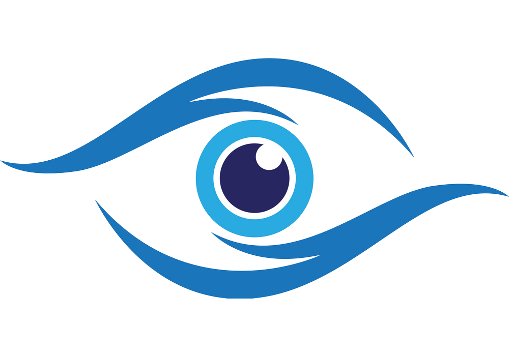 Logo Lanterne De Veille